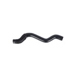 BLUEMAX Radyatör - Üst Hortumu Fiat Egea 1.6 - Kod BL-13124 - OEM 5208724951983424