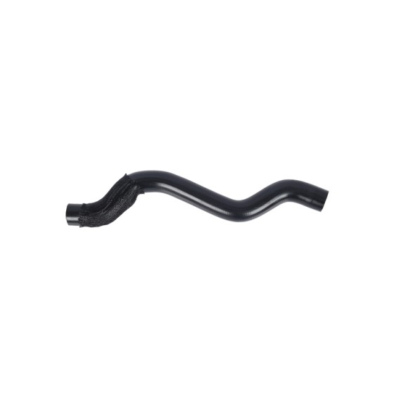 BLUEMAX Radyatör - Üst Hortumu Fiat Egea 1.6 - Kod BL-13124 - OEM 5208724951983424 ürün görseli