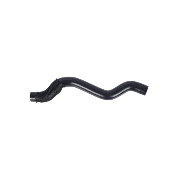 BLUEMAX Radyatör - Üst Hortumu Fiat Egea 1.6 - Kod BL-13124 - OEM 5208724951983424