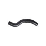 BLUEMAX Radyatör - Üst Hortumu Fiat Egea 1.6 MULTIJET - Kod BL-13125 - OEM 5208725352046027