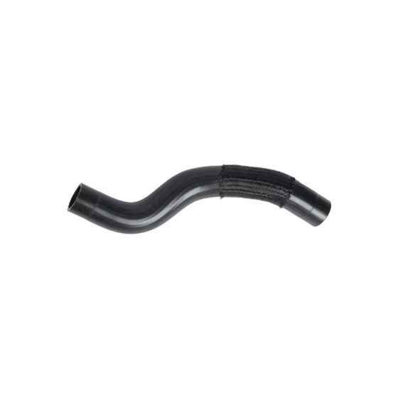 BLUEMAX Radyatör - Üst Hortumu Fiat Egea 1.6 MULTIJET - Kod BL-13125 - OEM 5208725352046027 ürün görseli