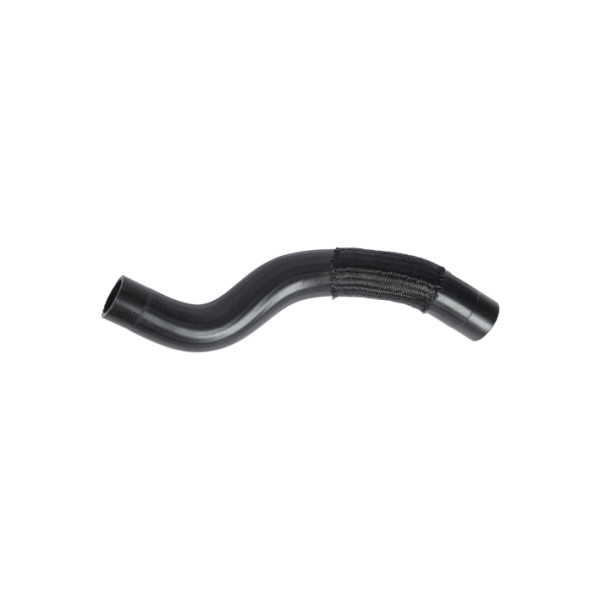 BLUEMAX Radyatör - Üst Hortumu Fiat Egea 1.6 MULTIJET - Kod BL-13125 - OEM 5208725352046027