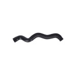 BLUEMAX Radyatör - Üst Hortumu Fiat Egea 1.4 - Kod BL-13126 - OEM 5208725452018192