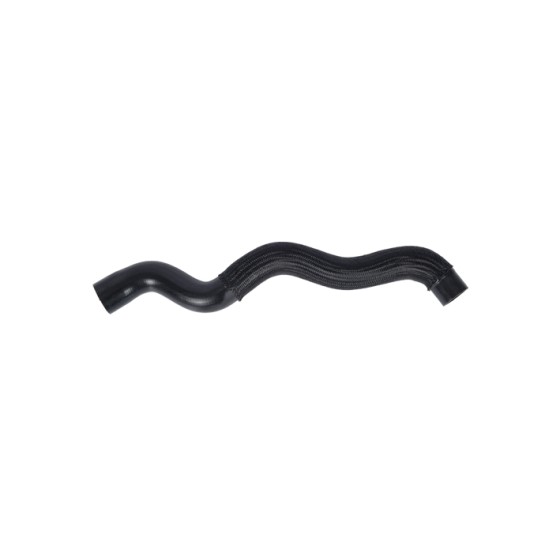 BLUEMAX Radyatör - Üst Hortumu Fiat Egea 1.4 - Kod BL-13126 - OEM 5208725452018192 ürün görseli