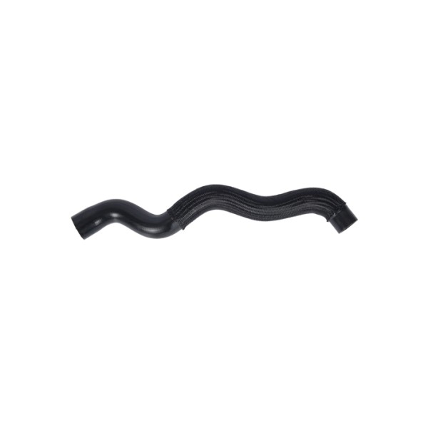 BLUEMAX Radyatör - Üst Hortumu Fiat Egea 1.4 - Kod BL-13126 - OEM 5208725452018192