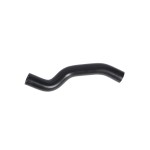 BLUEMAX Radyatör - Üst Hortumu Euro 6 Fiat Egea 1.6 MULTIJET - Kod BL-13127 - OEM 520872725204602651983426