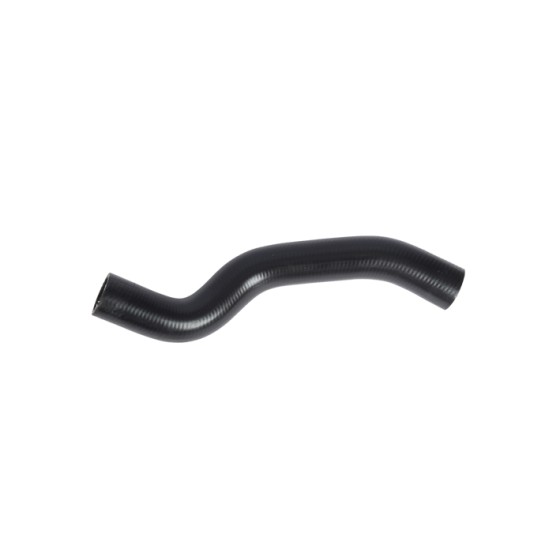 BLUEMAX Radyatör - Üst Hortumu Euro 6 Fiat Egea 1.6 MULTIJET - Kod BL-13127 - OEM 520872725204602651983426 ürün görseli