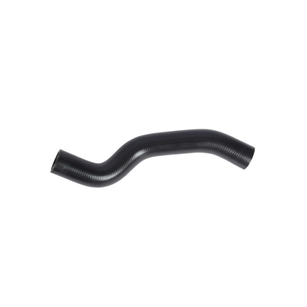 BLUEMAX Radyatör - Üst Hortumu Euro 6 Fiat Egea 1.6 MULTIJET - Kod BL-13127 - OEM 520872725204602651983426