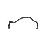 BLUEMAX Kalorifer Hortumu Fiat Egea 1.6 - Kod BL-13128 - OEM 5208724852063607