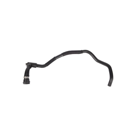 BLUEMAX Kalorifer Hortumu Fiat Egea 1.6 - Kod BL-13128 - OEM 5208724852063607 ürün görseli