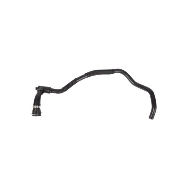 BLUEMAX Kalorifer Hortumu Fiat Egea 1.6 - Kod BL-13128 - OEM 5208724852063607