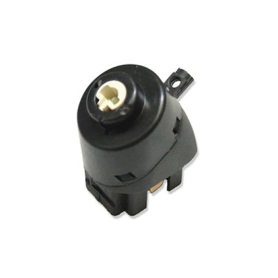 BLUEMAX Kontak Soketi Volkswagen Polo-classic-t4 6jk 007 29878 - Kod BL-1313 - OEM 6N0905865 ürün görseli