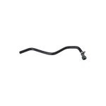 BLUEMAX SU Hortumu Fiat Egea 1.4 - Kod BL-13133 - OEM 5198345852087268