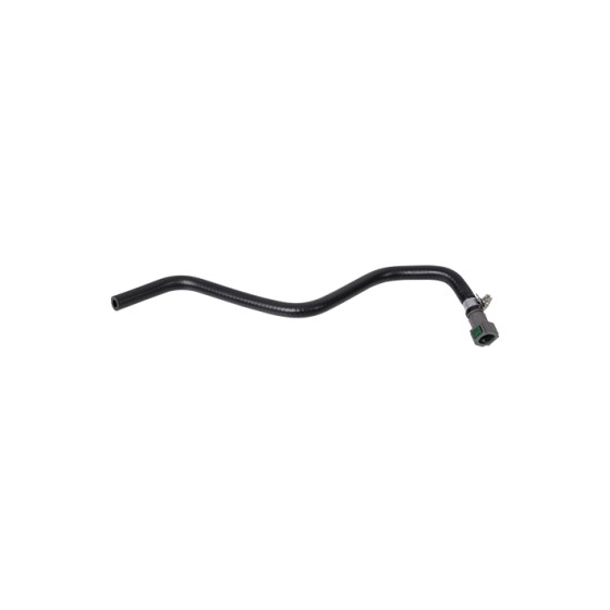 BLUEMAX SU Hortumu Fiat Egea 1.4 - Kod BL-13133 - OEM 5198345852087268 ürün görseli