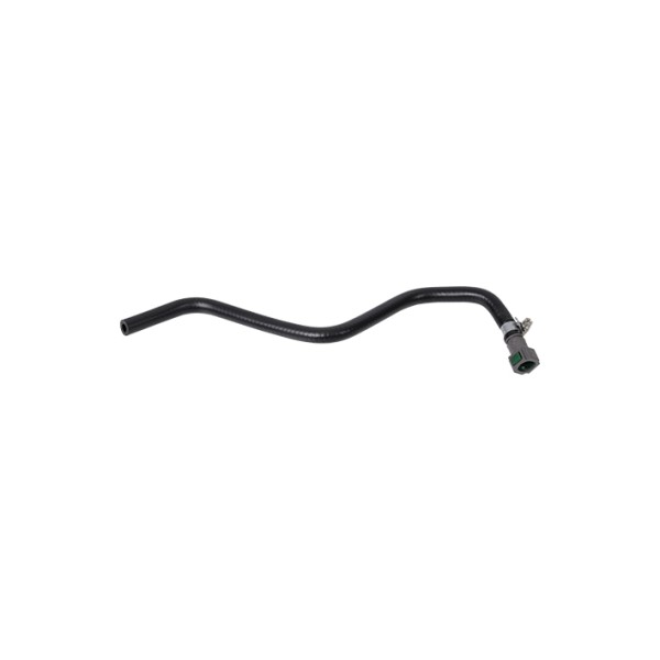 BLUEMAX SU Hortumu Fiat Egea 1.4 - Kod BL-13133 - OEM 5198345852087268