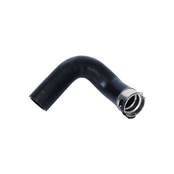 BLUEMAX Turbo Hortumu Fiat Egea 1.4 MULTIJET / 1.6 MULTIJET - Kod BL-13134 - OEM 5201823252115576 ürün görseli