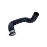 BLUEMAX Turbo Hortumu Fiat Egea 1.6 MULTIJET / 500 L 1.4 - Kod BL-13135 - OEM 52002498