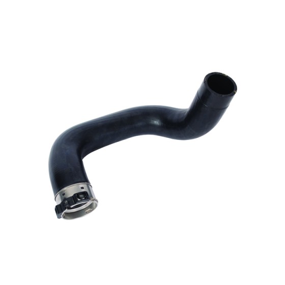 BLUEMAX Turbo Hortumu Fiat Egea 1.6 MULTIJET / 500 L 1.4 - Kod BL-13135 - OEM 52002498 ürün görseli