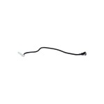 BLUEMAX Yakit Borusu Fiat Egea 1.4 - Kod BL-13137 - OEM 52018289