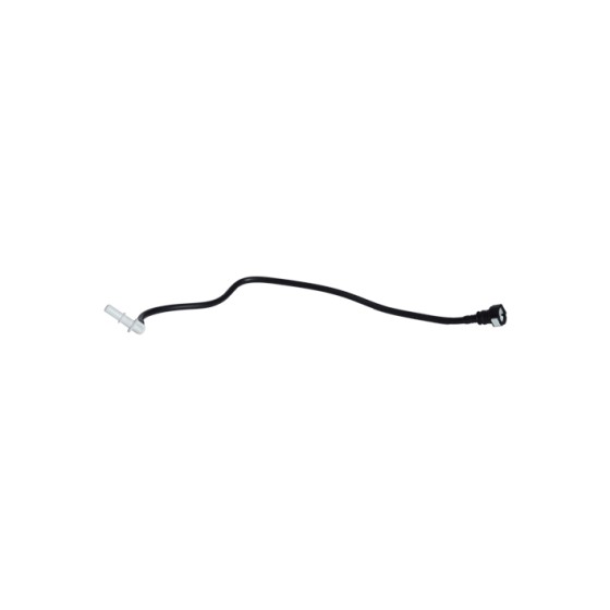 BLUEMAX Yakit Borusu Fiat Egea 1.4 - Kod BL-13137 - OEM 52018289 ürün görseli