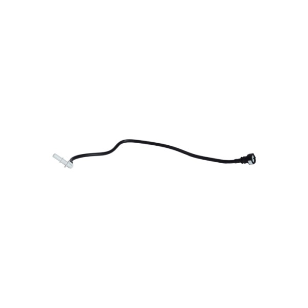 BLUEMAX Yakit Borusu Fiat Egea 1.4 - Kod BL-13137 - OEM 52018289