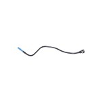 BLUEMAX Yakit Borusu Fiat Egea 1.4 - Kod BL-13138 - OEM 52018288