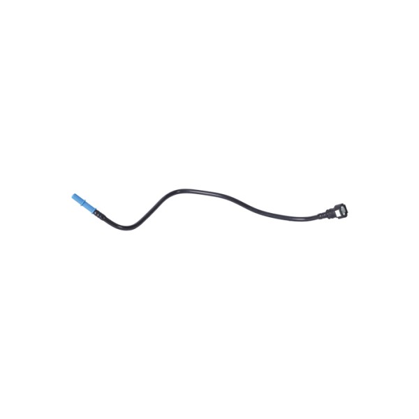 BLUEMAX Yakit Borusu Fiat Egea 1.4 - Kod BL-13138 - OEM 52018288