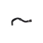 BLUEMAX Kalorifer Hortumu Fiat Egea 1.6 - Kod BL-13139 - OEM 5208725151983422