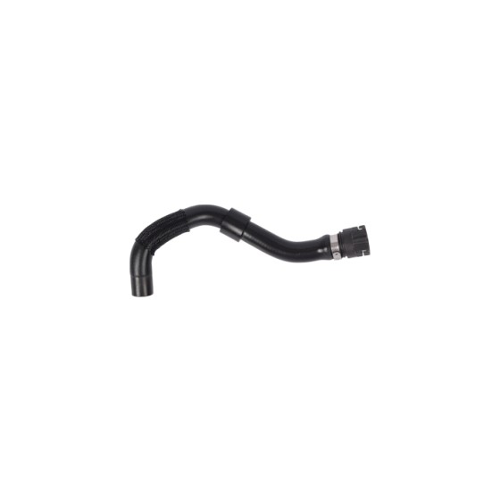 BLUEMAX Kalorifer Hortumu Fiat Egea 1.6 - Kod BL-13139 - OEM 5208725151983422 ürün görseli
