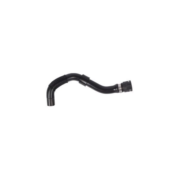 BLUEMAX Kalorifer Hortumu Fiat Egea 1.6 - Kod BL-13139 - OEM 5208725151983422