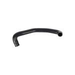 BLUEMAX Hava Filtre Hortumu Fiat Egea / 500l 1.4 - Kod BL-13140 - OEM 520913475195649168326338AA