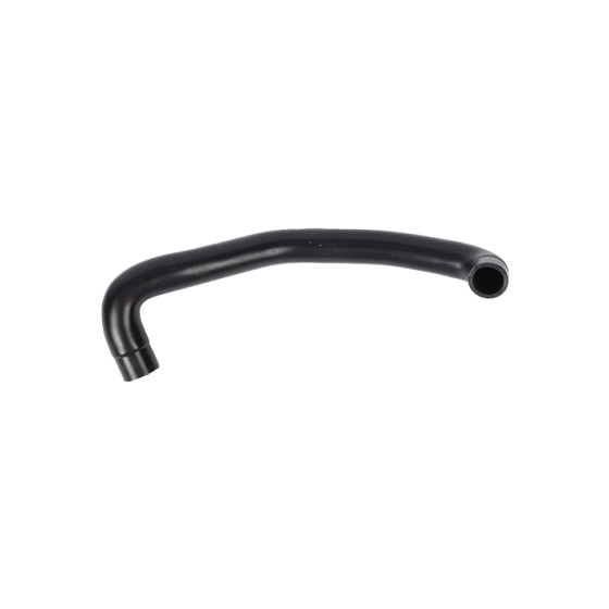 BLUEMAX Hava Filtre Hortumu Fiat Egea / 500l 1.4 - Kod BL-13140 - OEM 520913475195649168326338AA ürün görseli