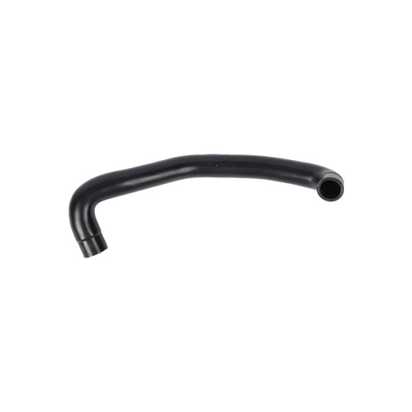 BLUEMAX Hava Filtre Hortumu Fiat Egea / 500l 1.4 - Kod BL-13140 - OEM 520913475195649168326338AA