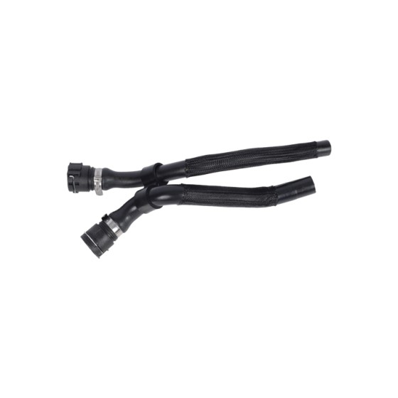 BLUEMAX Kalorifer Hortumu Fiat Egea 1.4 - Kod BL-13141 - OEM 5208726052062863 ürün görseli