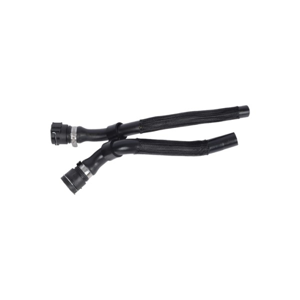 BLUEMAX Kalorifer Hortumu Fiat Egea 1.4 - Kod BL-13141 - OEM 5208726052062863