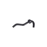 BLUEMAX Yedek SU Depo Hortumu Fiat Egea 1.6 MULTIJET - Kod BL-13142 - OEM 5208727152018225