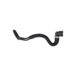 BLUEMAX Kalorifer Hortumu Euro 6 Fiat Egea 1.6 MULTIJET - Kod BL-13143 - OEM 5208726452050120