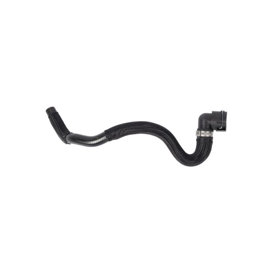 BLUEMAX Kalorifer Hortumu Euro 6 Fiat Egea 1.6 MULTIJET - Kod BL-13143 - OEM 5208726452050120 ürün görseli