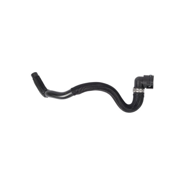 BLUEMAX Kalorifer Hortumu Euro 6 Fiat Egea 1.6 MULTIJET - Kod BL-13143 - OEM 5208726452050120