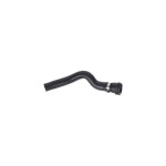 BLUEMAX Kalorifer Hortumu Fiat Egea 1.3 MULTIJET - Kod BL-13144 - OEM 52019359