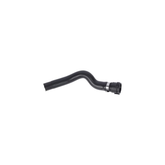 BLUEMAX Kalorifer Hortumu Fiat Egea 1.3 MULTIJET - Kod BL-13144 - OEM 52019359 ürün görseli