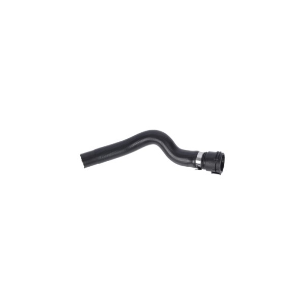 BLUEMAX Kalorifer Hortumu Fiat Egea 1.3 MULTIJET - Kod BL-13144 - OEM 52019359