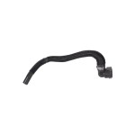 BLUEMAX Kalorifer Hortumu Fiat Egea 1.6 MULTIJET - Kod BL-13145 - OEM 5208725652018183
