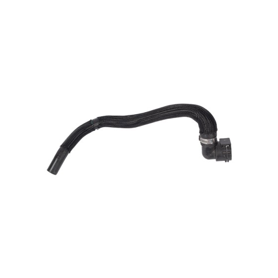 BLUEMAX Kalorifer Hortumu Fiat Egea 1.6 MULTIJET - Kod BL-13145 - OEM 5208725652018183 ürün görseli