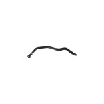 BLUEMAX Yedek SU Depo Hortumu Fiat Egea 1.6 - Kod BL-13146 - OEM 5208725051983459