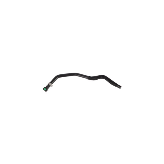 BLUEMAX Yedek SU Depo Hortumu Fiat Egea 1.6 - Kod BL-13146 - OEM 5208725051983459 ürün görseli
