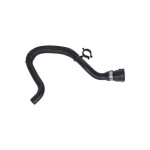 BLUEMAX Kalorifer Hortumu Fiat Egea 1.4 - Kod BL-13147 - OEM 520872555206286552050237