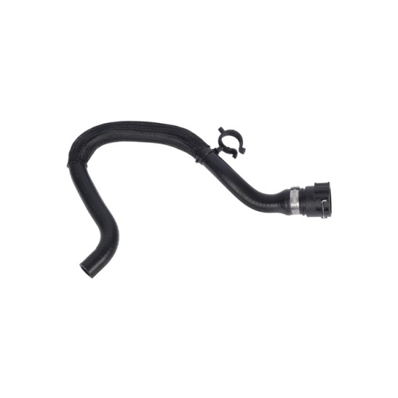 BLUEMAX Kalorifer Hortumu Fiat Egea 1.4 - Kod BL-13147 - OEM 520872555206286552050237 ürün görseli