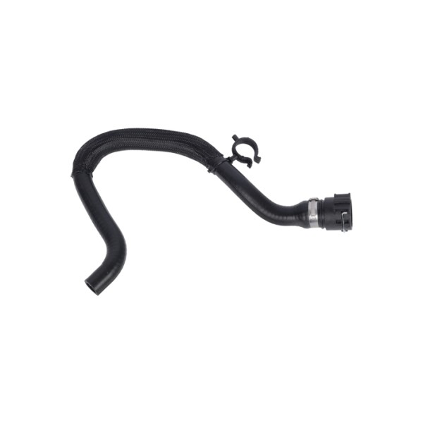 BLUEMAX Kalorifer Hortumu Fiat Egea 1.4 - Kod BL-13147 - OEM 520872555206286552050237