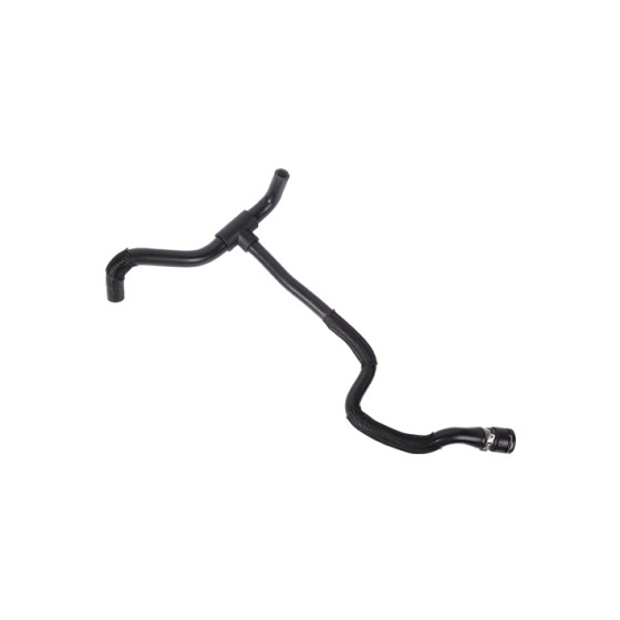 BLUEMAX Kalorifer Hortumu Fiat Egea 1.4 - Kod BL-13148 - OEM 520872585213046852062866 ürün görseli